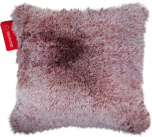 Auronic Wärmekissen - Teddy -...