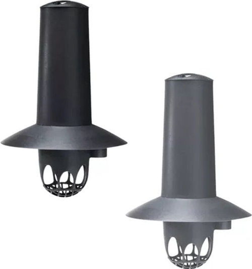 Vogelfutterhaus für Meisen...