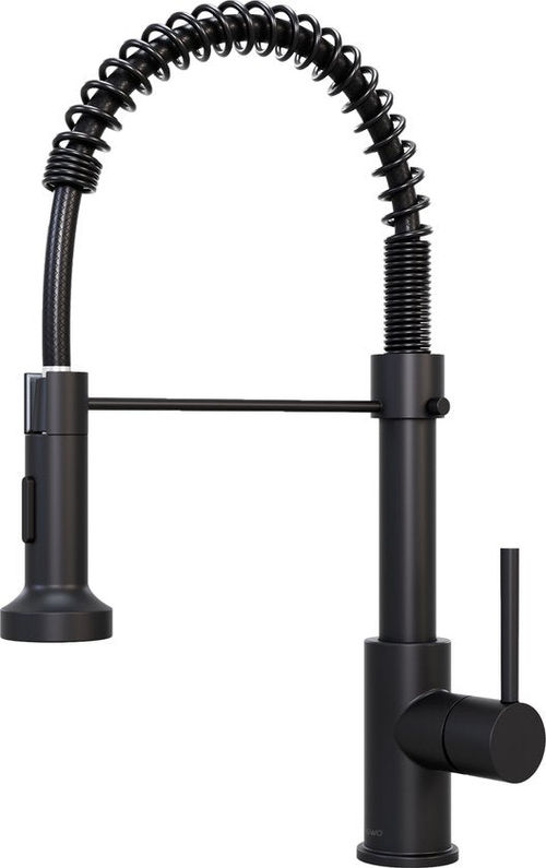 Noswo - Wasserhahn - mit...