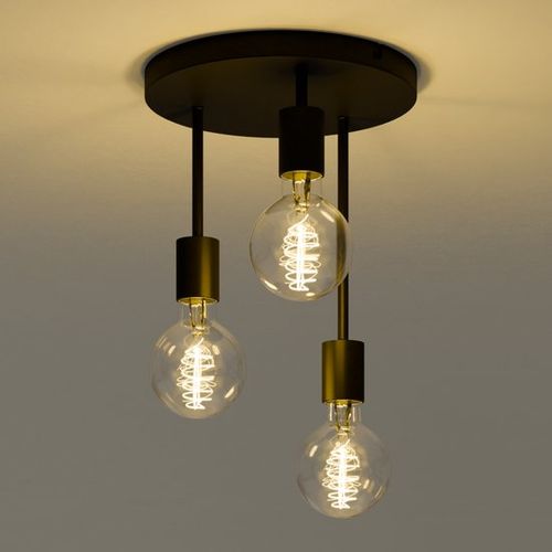 Nolt Ceiling Lamp -...