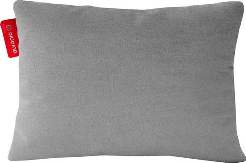 Auronic Heat Pillow - Classic...