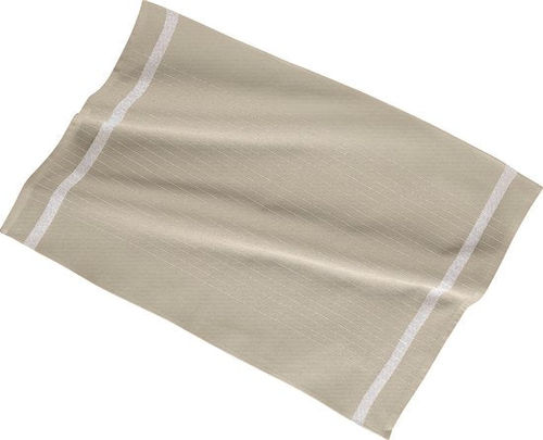 Küchentuch 50x70cm, 3er Set,...