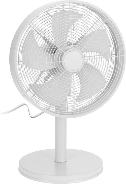 Excellent - Deluxe...