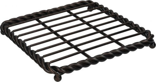 Mikasa Topflappen Gourmet...