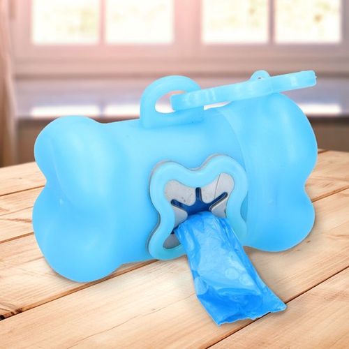 DOG - Halterung für...