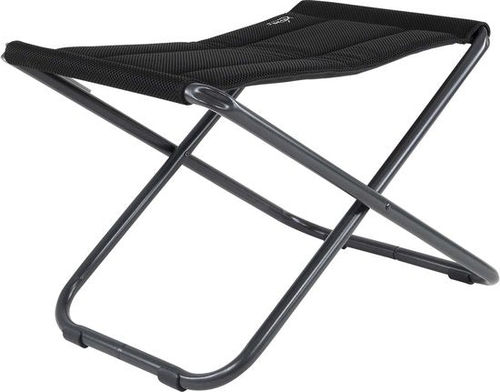 Crespo - Fußhocker - AP/306 -...