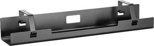 BRASQ Universelle Kabelrinne...