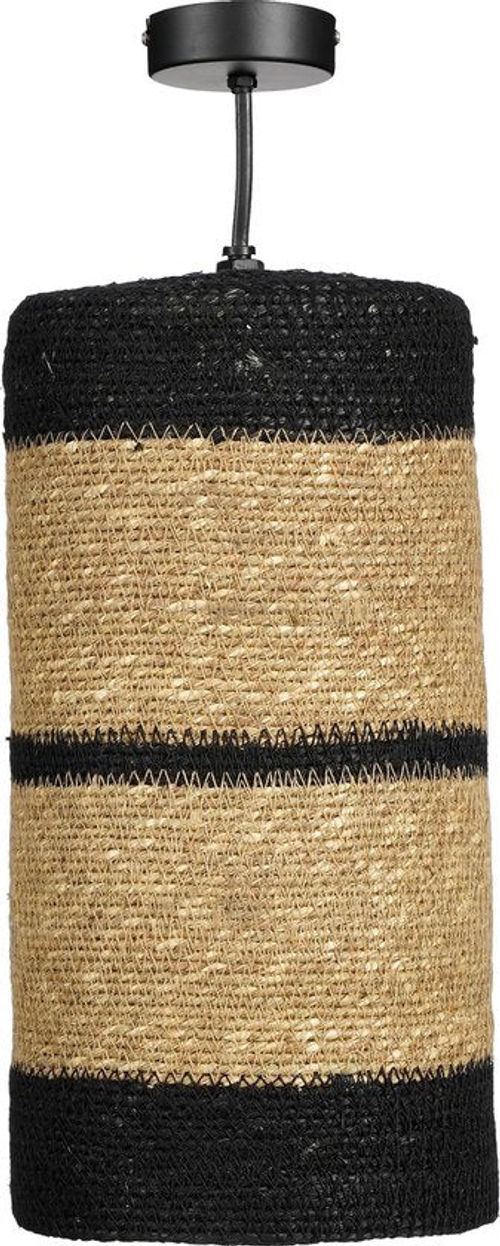 Mica Decorations Jinx...