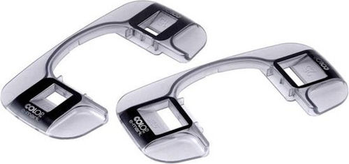 Textstempel Colop E-Mark...