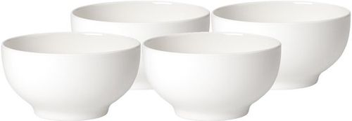 French-Bols For Me ø 15,2 cm...