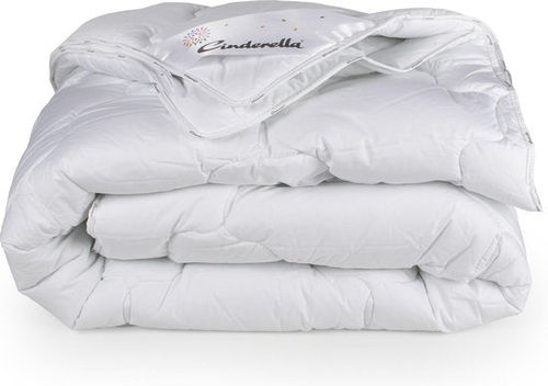 Cinderella Mellow Duvet...