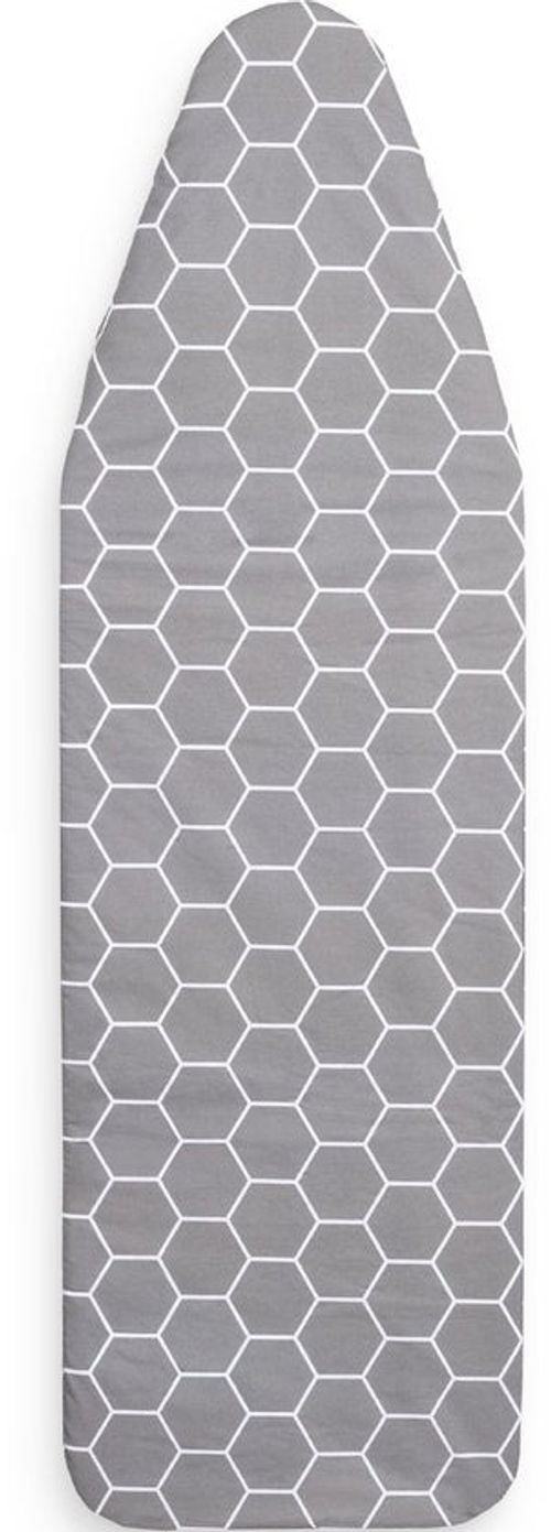 Loti Living Bügeltischbezug...