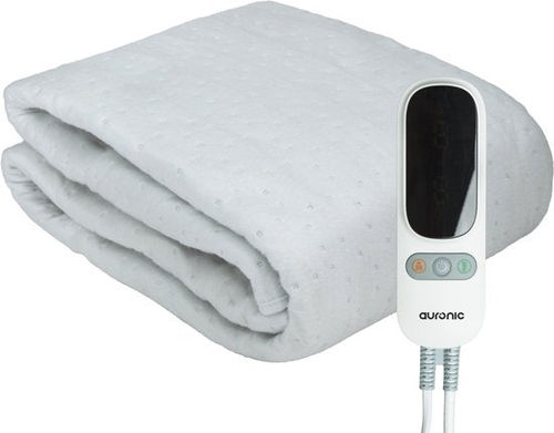 Auronic Electric Blanket XL -...