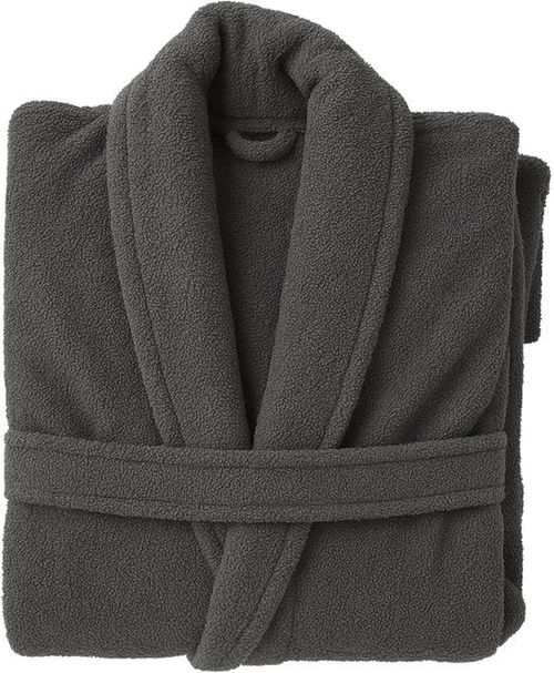 Ten Cate Bademantel - Damen -...