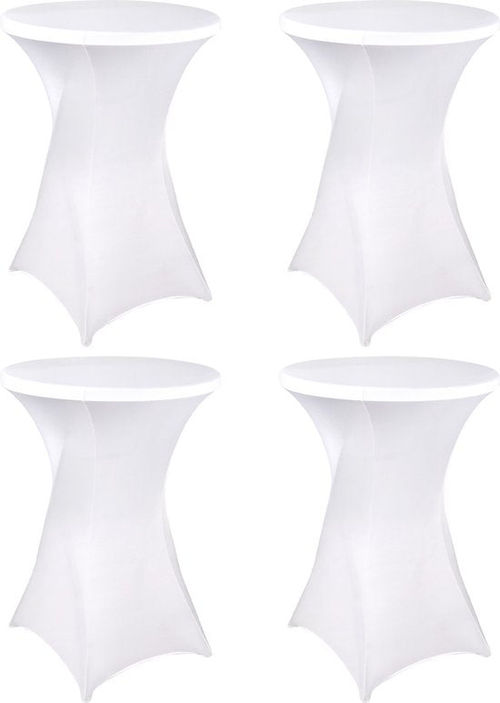 Saaf Bartable Rock Set - 4...