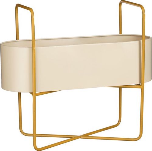 Mica Decorations Shandy...