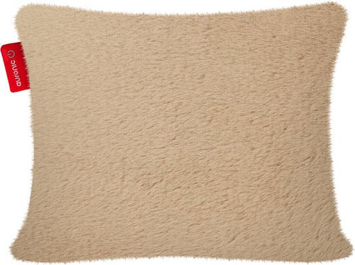 Auronic Wärmekissen - Plush-...