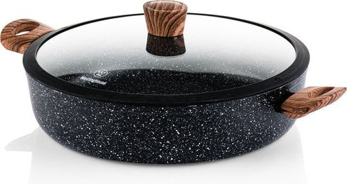 Westinghouse Kasserolle - Ø...