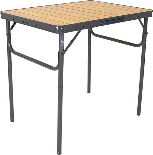 Bo-Camp - Urban Outdoor -...