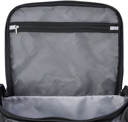 DELSEY KOFFER RASPAIL TROLLEY...