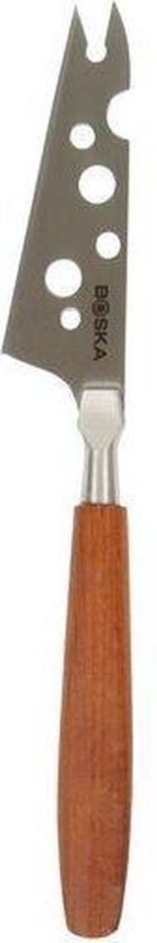 Boska Käsemesser Half Soft...