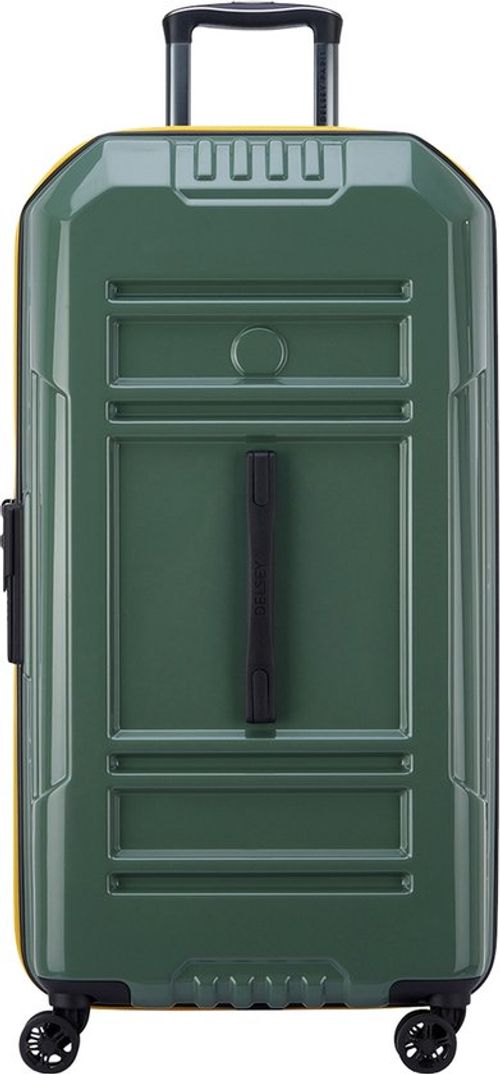 Delsey Paris Trolley Rempart...