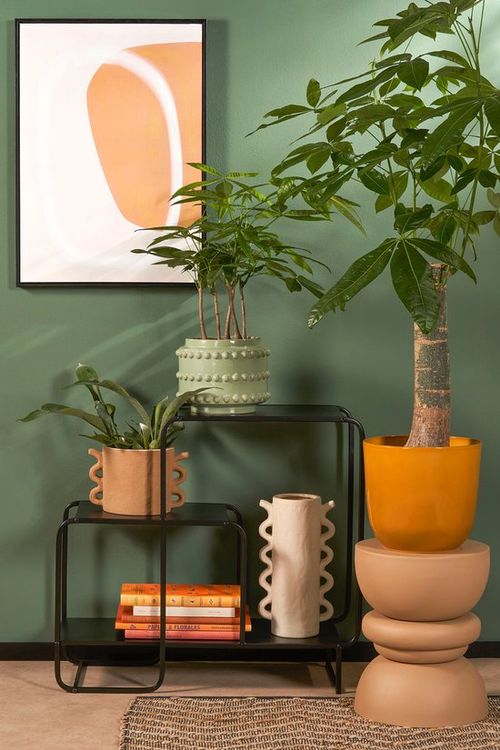 Mica Decorations Jules...