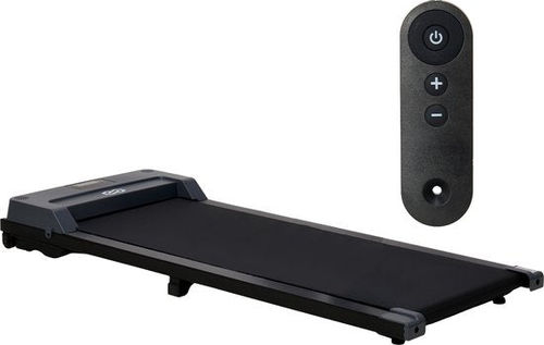 Infinity Goods Laufband für...