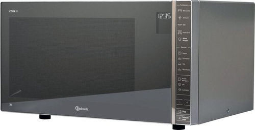 Bauknecht MW 304 M -...