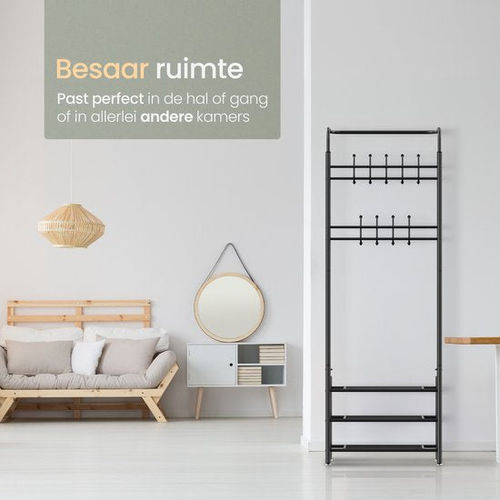 O'DADDYÂ¬Ã† Garderobenständer...