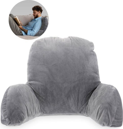 Lesekissen - Fürs Bett - Mit...