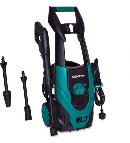 VONROC Hochdruckreiniger...