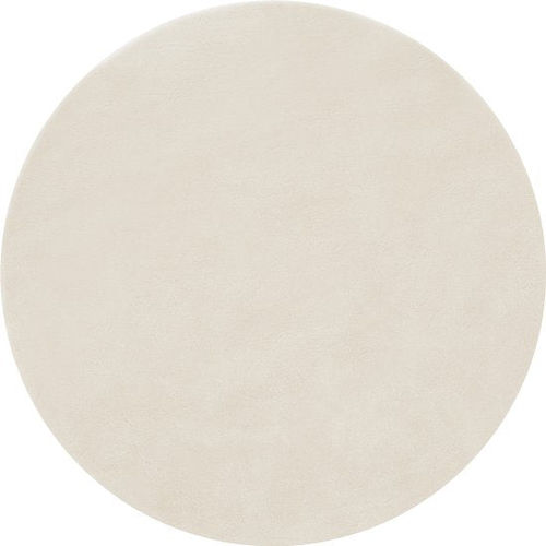 tectake® Kurzflorteppich -...