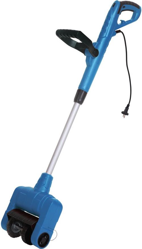 CFH Elektrischer Oberflächen...
