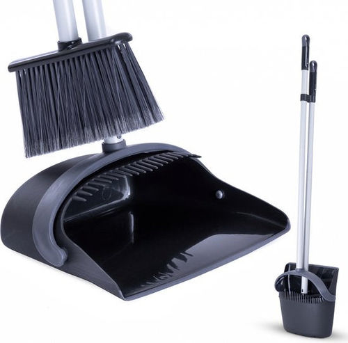 CLEANLY Kehrschaufel und...