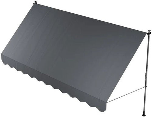 Klammermarkise Kapstadt...