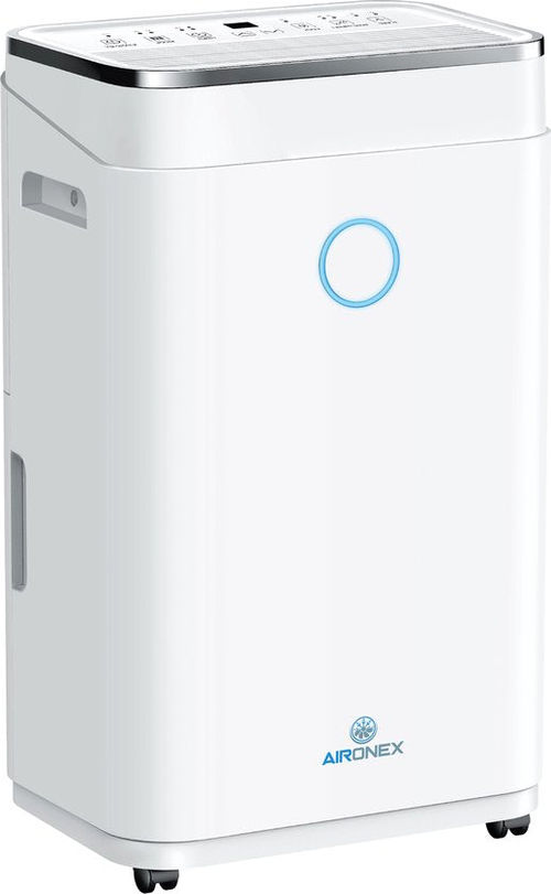Luftentfeuchter 20 l Aironex...