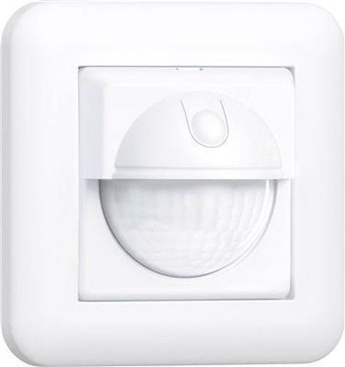 Steinel Sensorschalter IR 180...