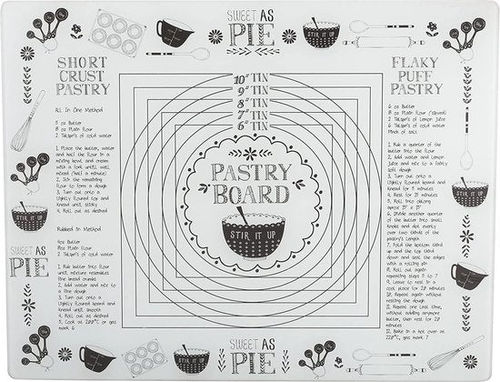 Creative Tops Backblech Stir...