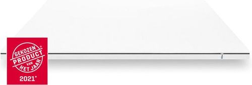 Obere Matratze Emma Flip -...