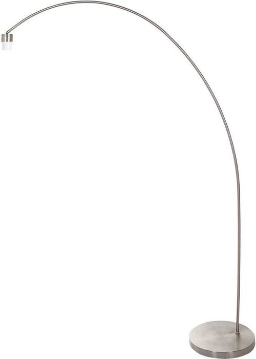 Mexlite Bogenlampe Solva -...