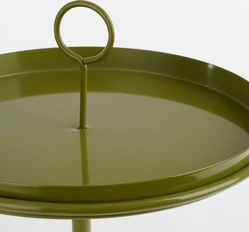 Mica Decorations - Aston...