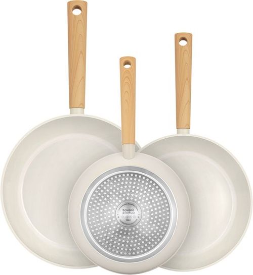 Savoré Kitchen Bratpfannen...