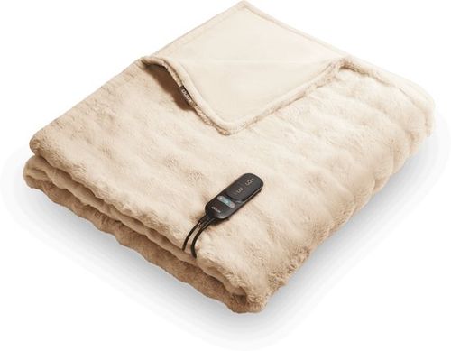 Duux Yentl Bubble Electric...