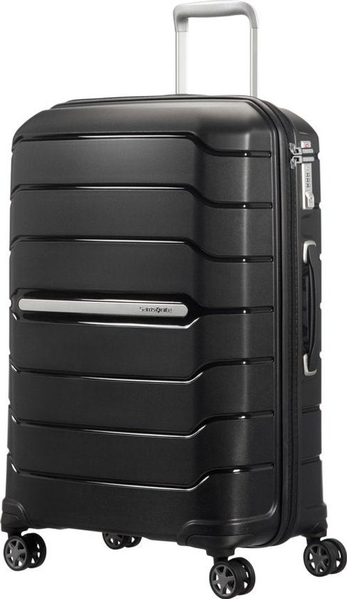 Samsonite Reisekoffer - Flux...