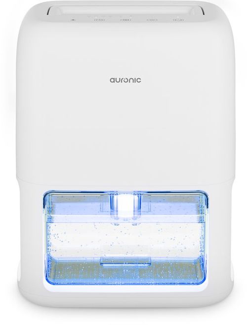 Auronic Luftentfeuchter Mini...