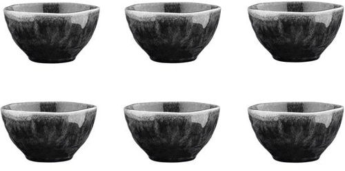 Bjorn MOON - Ø14,5cm - 6...