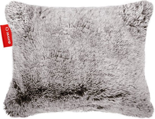 Auronic Wärmekissen - Teddy -...