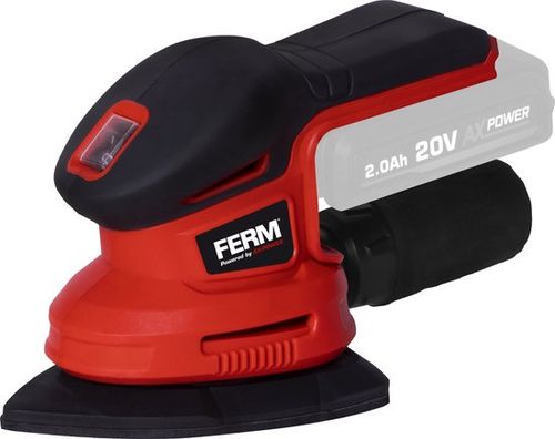 FERM - AX-POWER - PSM1031 -...
