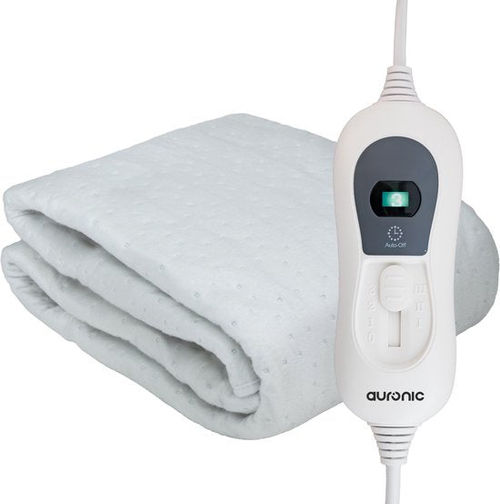 Auronic Electric Blanket XL -...